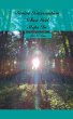 Divine Intervention When God Steps In - Bild 1