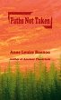 Paths Not Taken - Bild 1