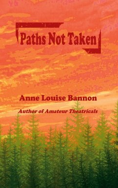 Cover Paths Not Taken