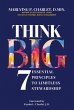 Think Big- 7 Essential Principles to... - Bild 1