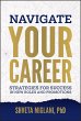 Navigate Your Career - Bild 1