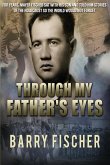 Through My Father's Eye