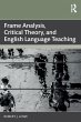 Frame Analysis, Critical Theory, and... - Bild 1
