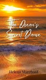 The Ocean's Secret Dance The Ocean's Secret Dance