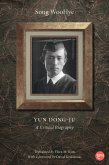 Yun Dong-Ju Yun Dong-Ju