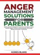 Anger Management Solutions for Parents - Bild 1