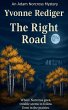The Right Road - Bild 1