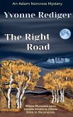 The Right Road The Right Road