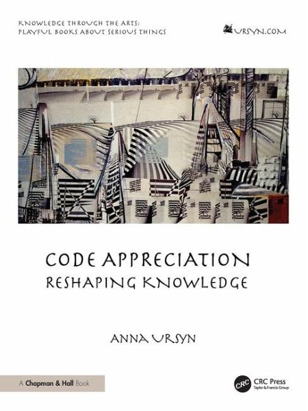 Code Appreciation
