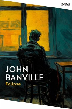 Cover Eclipse