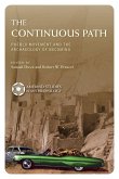 The Continuous Path