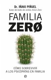 Familia Zero Familia Zero