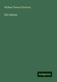 On Labour On Labour