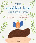 The Smallest Bird The Smallest Bird