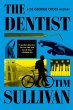 The Dentist - Bild 1