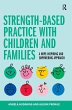 Strength-based Practice with Children... - Bild 1