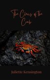 The Claws of the Crab The Claws of the Crab