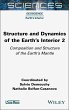Structure and Dynamics of the Earth's... - Bild 1