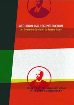 Abolition and Reconstruction