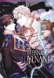 Eternal Covenant, Volume 1 - Bild 1