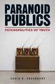 Paranoid Publics Paranoid Publics