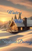 Winter's Hold Winter's Hold