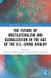 The Future of Multilateralism and... - Bild 1