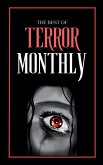 The Best Of Terror Monthly