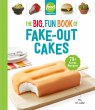 Food Network Magazine the Big, Fun Book... - Bild 1