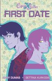 First Date First Date