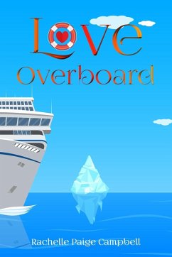 Cover Love Overboard
