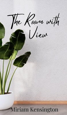 Cover The Room with a View