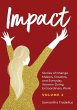 Impact - Bild 1