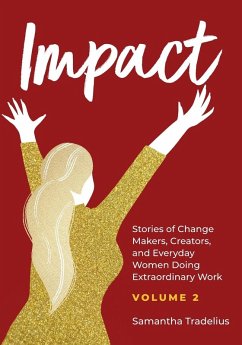 Cover Impact