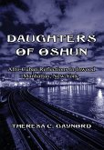Daughters of Oshun Daughters of Oshun
