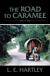 The Road to Caramee - Bild 1