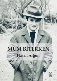 Cover Mum Biterken
