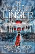 The Wounds That Linger - Bild 1