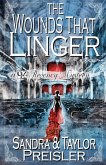 The Wounds That Linger The Wounds That Linger