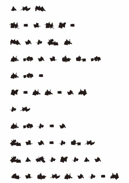 Later Unearthed Later Unearthed