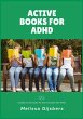 Active Books for ADHD - Bild 1