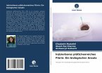 Injizierbares plättchenreiches Fibrin: Ein biologischer Ansatz