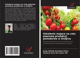 Szkolenie maj¿ce na celu popraw¿ produkcji pomidorów w Ondjiva Szkolenie maj¿ce na celu popraw¿ produkcji pomidorów w Ondjiva