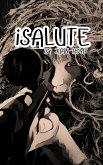 iSALUTE iSALUTE