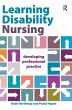 Learning Disability Nursing - Bild 1