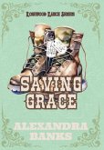Saving Grace Saving Grace