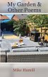 My Garden & Other Poems - Bild 1