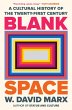 Blank Space - Bild 1