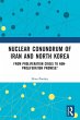 Nuclear Conundrum of Iran and North... - Bild 1