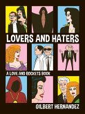 Lovers and Haters Lovers and Haters